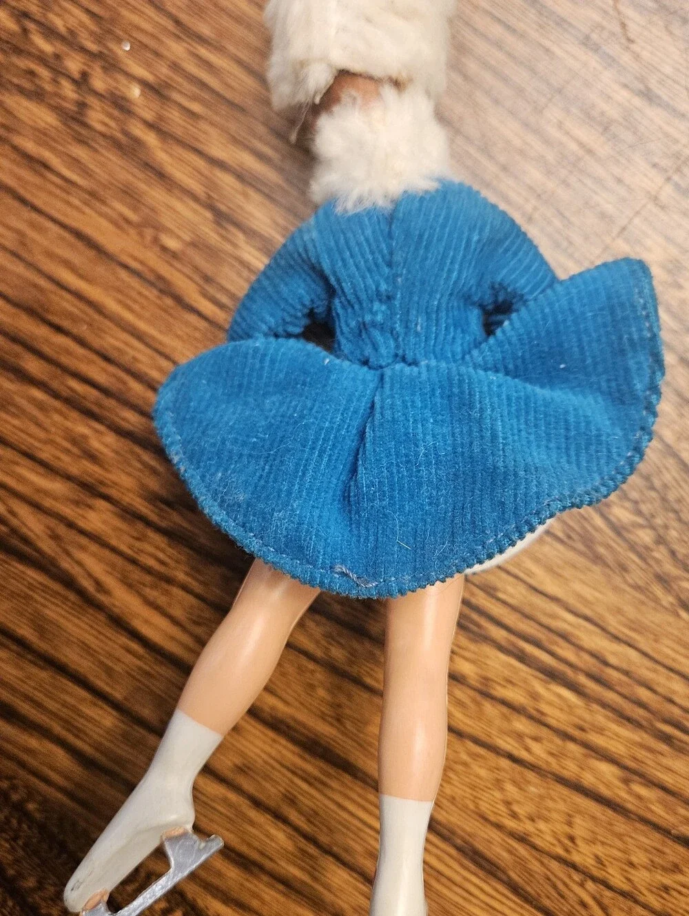 Vintage(1970s) Mary Quant Daisy 